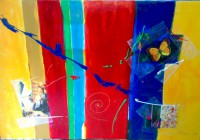 /album/galleria-foto-homepage/a100x150-acrilico-su-tela-2008-jpg/